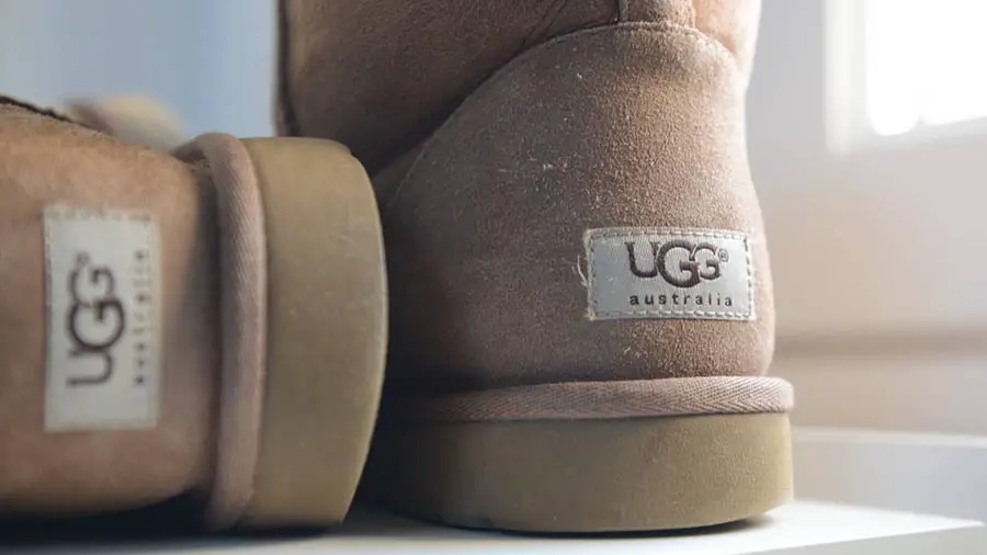 boots-like-uggs