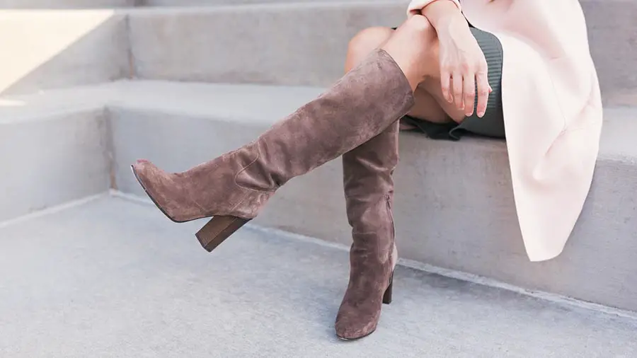 best-over-the-knee-boots-for-skinny-legs