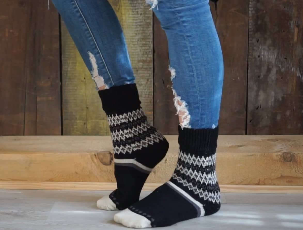 Best-Cashmere-Socks