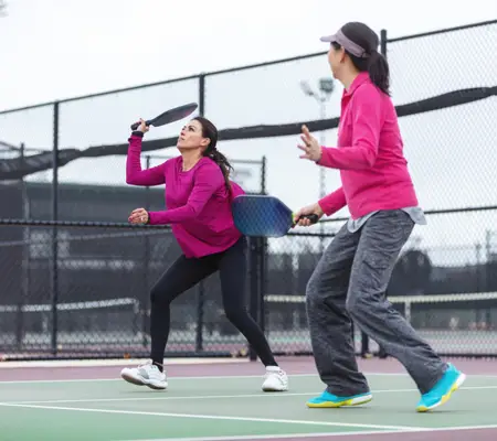 Choosing the best pickleball shoes can make a big difference in your performance on the court