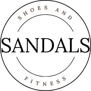 Sandal and Crocs articles