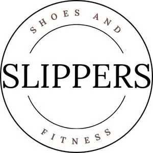 Slippers and socks articles