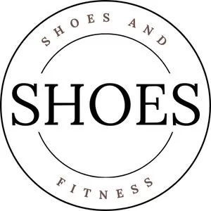 Shoe Articles